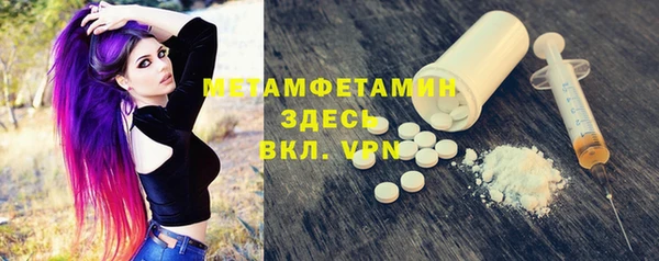 крисы Зеленодольск