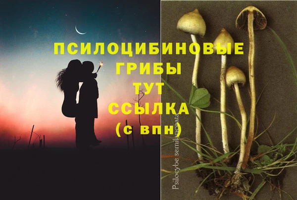 прущая мука Зерноград