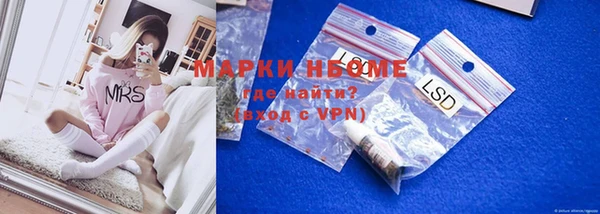 крисы Зеленодольск